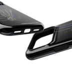 MEC™ The Claw Phone Cases