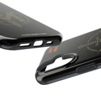 MEC™ Tactical Field Phone Cases