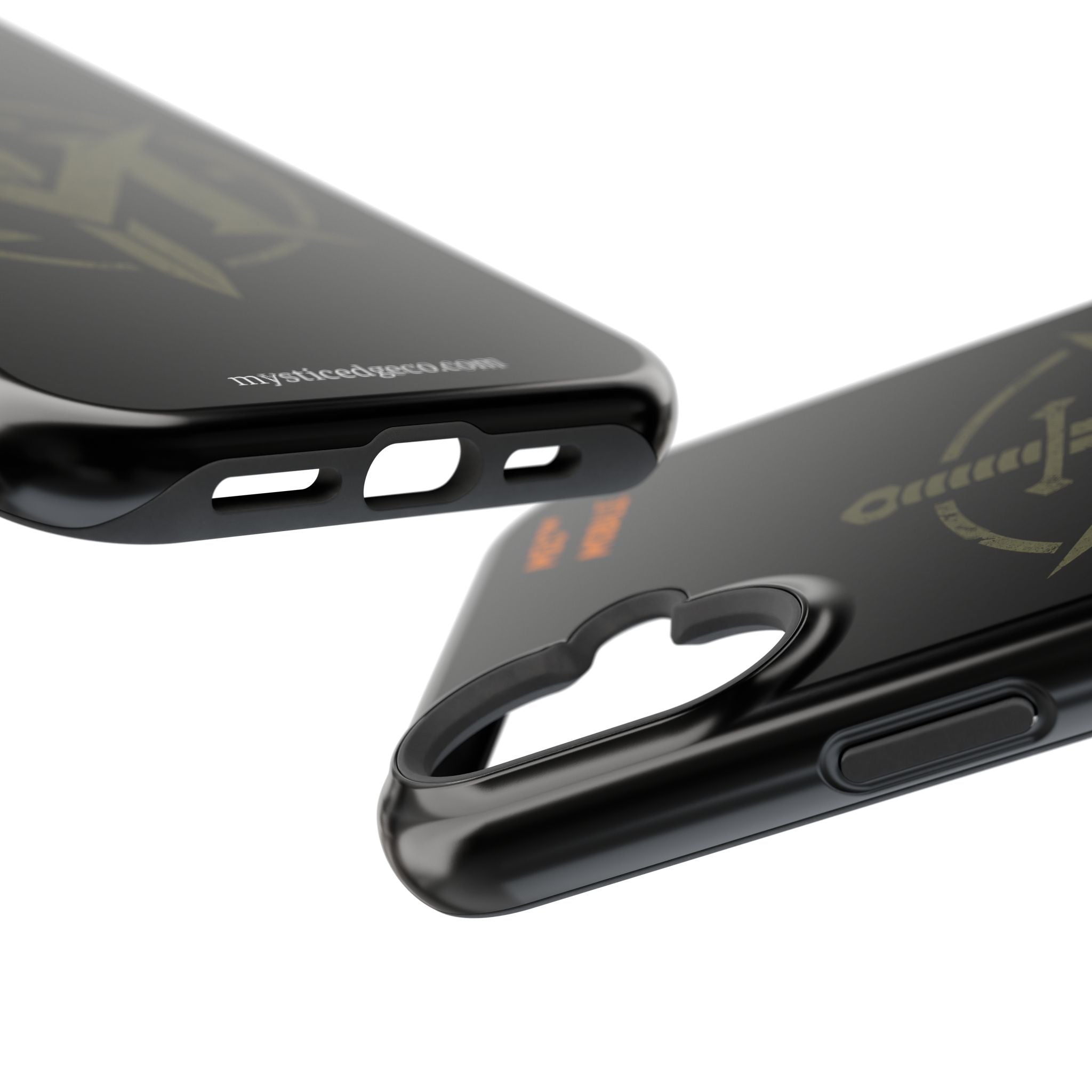 MEC™ Tactical Field Phone Cases