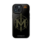 MEC™ Tactical Field Phone Cases
