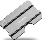 Forge™ New-Bring Cards Holder