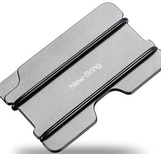 Forge™ New-Bring Cards Holder