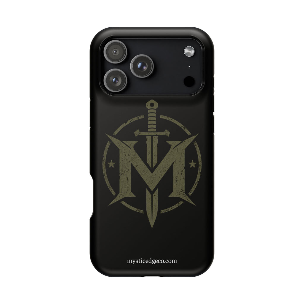 MEC™ Tactical Field Phone Cases