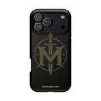 MEC™ Tactical Field Phone Cases