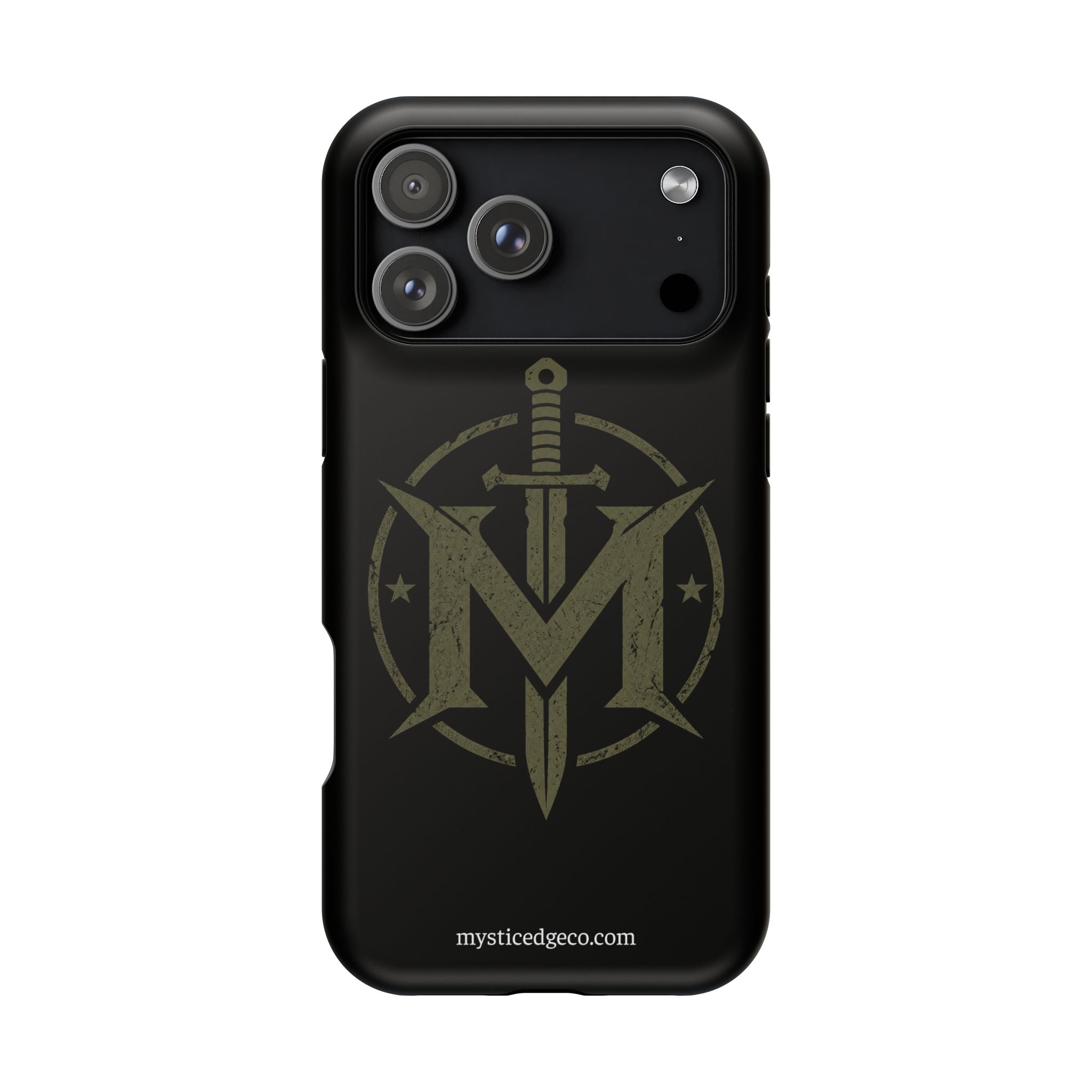 MEC™ Tactical Field Phone Cases