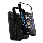 MEC™ Skull Phone Cases