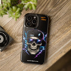 MEC™ Skull Phone Cases