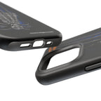 MEC™ The Claw Phone Cases