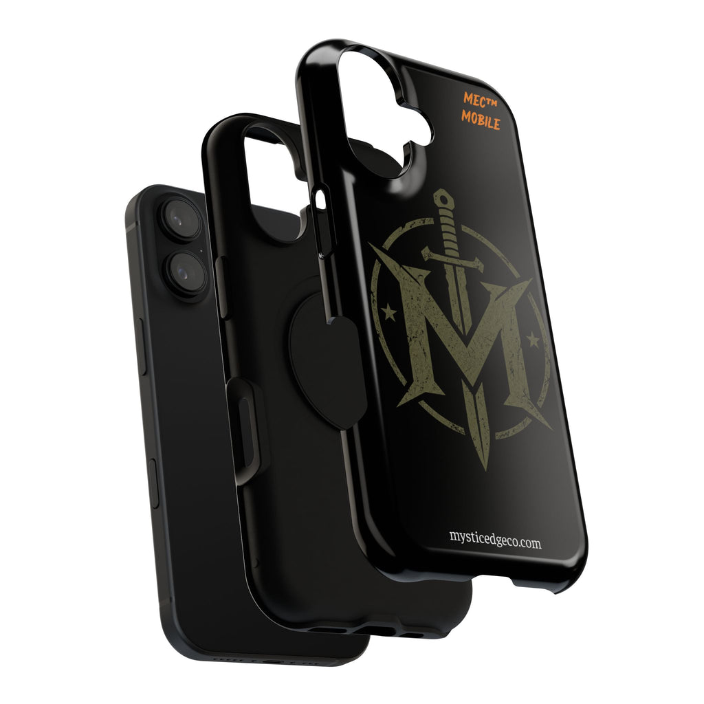 MEC™ Tactical Field Phone Cases