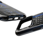 MEC™ Patriot Forge Phone Cases