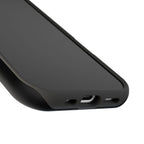 MEC™ Skull Phone Cases