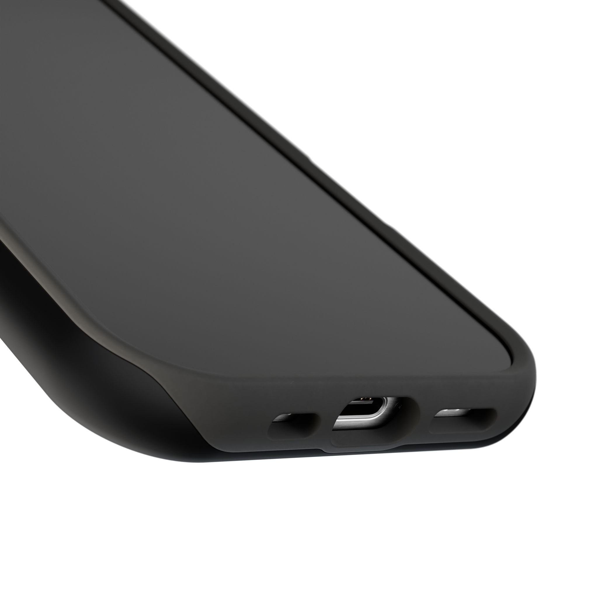 MEC™ Skull Phone Cases