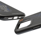 MEC™ The Claw Phone Cases