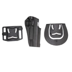 Shadow Ops™ Gear Tactical holster