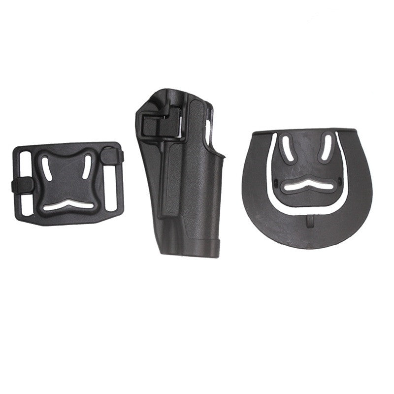 Shadow Ops™ Gear Tactical holster