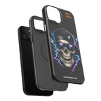 MEC™ Skull Phone Cases