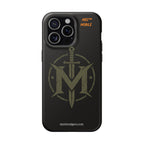 MEC™ Tactical Field Phone Cases