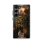 MEC™ America's 250th Phone Cases