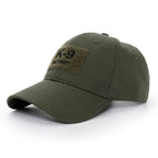 Forge™ Tactical Hat