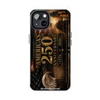 MEC™ America's 250th Phone Cases