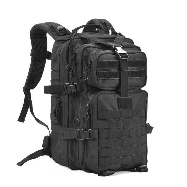 Shadow Ops™ Gear Recon Pack Elite