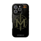 MEC™ Tactical Field Phone Cases