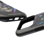 MEC™ Skull Phone Cases