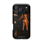 MEC™ Midnight Rider