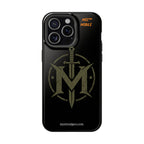 MEC™ Tactical Field Phone Cases