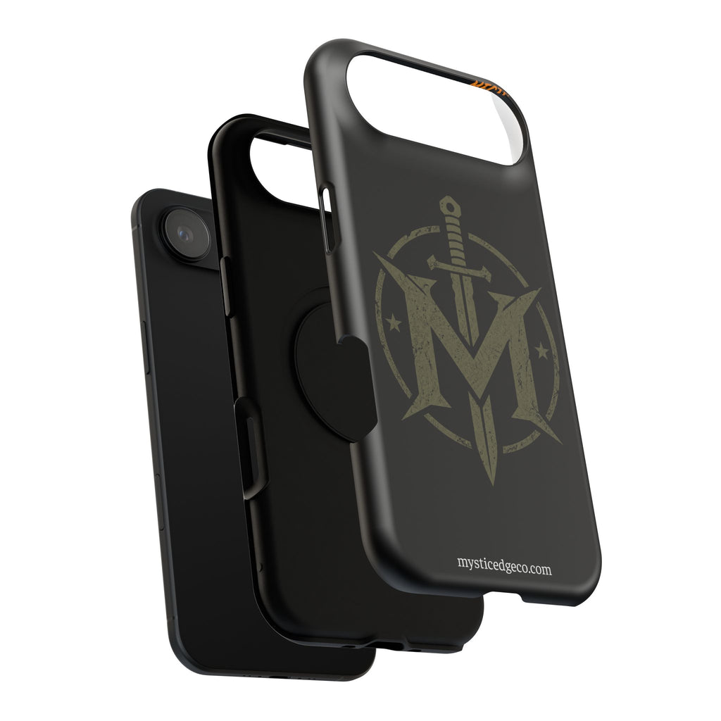 MEC™ Tactical Field Phone Cases