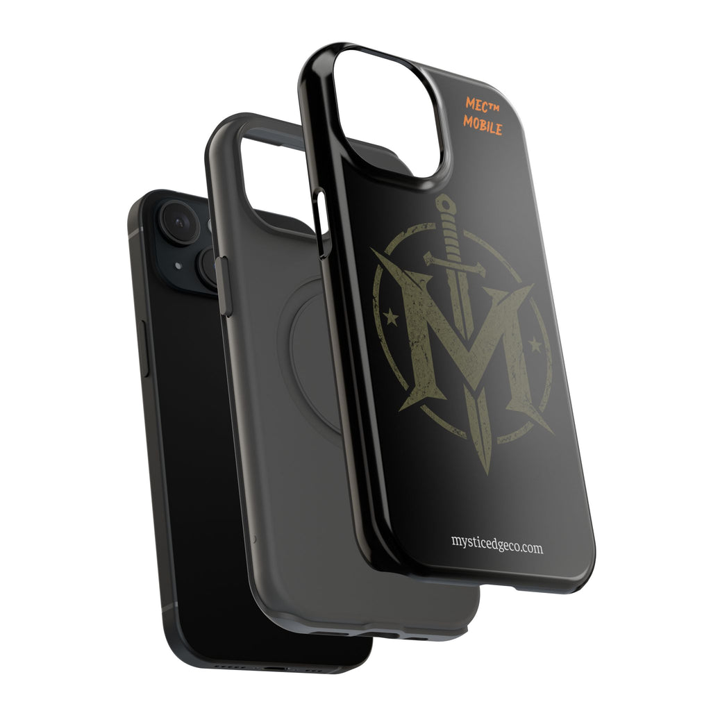 MEC™ Tactical Field Phone Cases