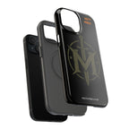 MEC™ Tactical Field Phone Cases