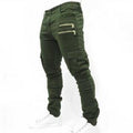 Forge™  Cargo Pants