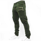 Forge™  Cargo Pants