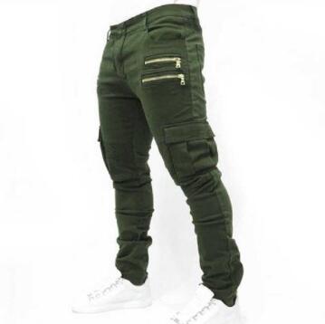Forge™  Cargo Pants
