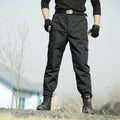 Forge™ Tactical camouflage pants overalls
