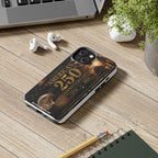 MEC™ America's 250th Phone Cases