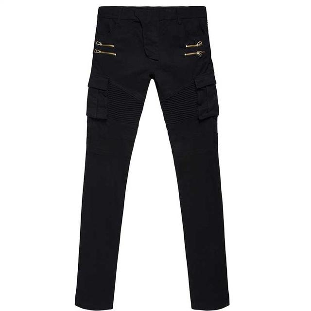 Forge™  Cargo Pants