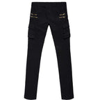 Forge™  Cargo Pants