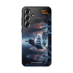 MEC™ Fantasy Sword Phone Cases