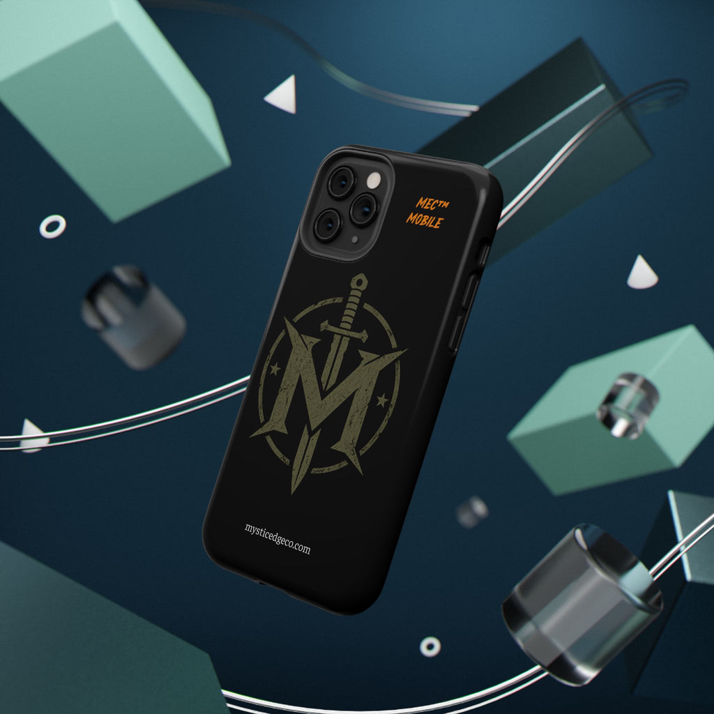MEC™ Tactical Field Phone Cases
