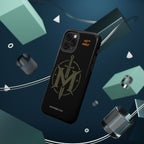 MEC™ Tactical Field Phone Cases