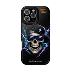 MEC™ Skull Phone Cases
