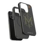 MEC™ Tactical Field Phone Cases