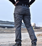 Forge™  Outdoor tactical pants