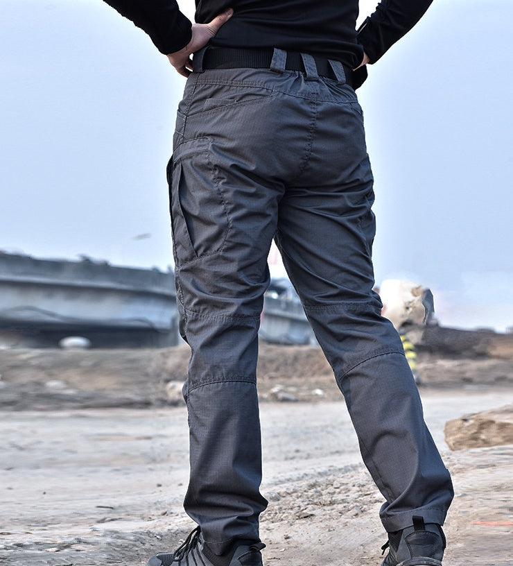 Forge™  Outdoor tactical pants