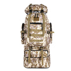 Shadow Ops™ Gear Tactical Pack