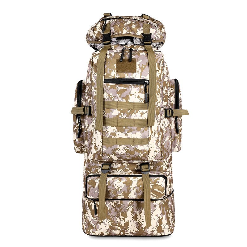 Shadow Ops™ Gear Tactical Pack