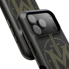 MEC™ Tactical Field Phone Cases