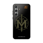 MEC™ Tactical Field Phone Cases
